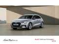 Audi A3 40TFSI e Stronic Navi LED ACC EPH Silber - thumbnail 1