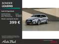 Audi A3 40TFSI e Stronic Navi LED ACC EPH Silber - thumbnail 2