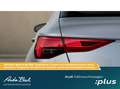 Audi A3 40TFSI e Stronic Navi LED ACC EPH Silber - thumbnail 7