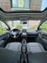 Volkswagen Polo 1.2i Essence Édition GOAL Cruise control Zwart - thumbnail 6