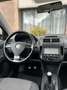 Volkswagen Polo 1.2i Essence Édition GOAL Cruise control Zwart - thumbnail 9