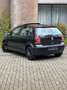 Volkswagen Polo 1.2i Essence Édition GOAL Cruise control Zwart - thumbnail 3