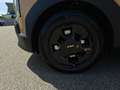 Kia EV2 5S  42,2kWh Earth  BIOEM Beige - thumbnail 3