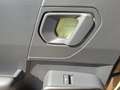 Kia EV2 5S  42,2kWh Earth  BIOEM Beige - thumbnail 17