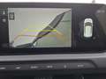 Kia EV2 5S  42,2kWh Earth  BIOEM Beige - thumbnail 21