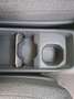 Kia EV2 5S  42,2kWh Earth  BIOEM Beige - thumbnail 15