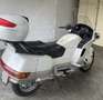 Honda Pacific Coast - thumbnail 2