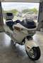 Honda Pacific Coast - thumbnail 8