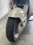 Honda Pacific Coast - thumbnail 9