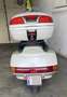 Honda Pacific Coast - thumbnail 7