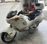 Honda Pacific Coast - thumbnail 1