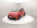 Abarth 595 Competizione 1.4 Turbo T-Jet 180 CV Competizione * MOTORE SOST Rot - thumbnail 3