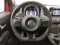Abarth 595 Competizione 1.4 Turbo T-Jet 180 CV Competizione * MOTORE SOST Rouge - thumbnail 12