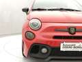 Abarth 595 Competizione 1.4 Turbo T-Jet 180 CV Competizione * MOTORE SOST Rot - thumbnail 7