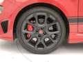 Abarth 595 Competizione 1.4 Turbo T-Jet 180 CV Competizione * MOTORE SOST Rot - thumbnail 8