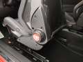 Abarth 595 Competizione 1.4 Turbo T-Jet 180 CV Competizione * MOTORE SOST Rot - thumbnail 16