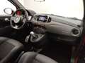 Abarth 595 Competizione 1.4 Turbo T-Jet 180 CV Competizione * MOTORE SOST Rot - thumbnail 11