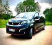 Peugeot Traveller L2 2.0 BlueHDi 180 EAT8 Allure, rollstuhlgerecht Чорний - thumbnail 2