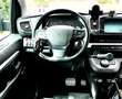 Peugeot Traveller L2 2.0 BlueHDi 180 EAT8 Allure, rollstuhlgerecht Czarny - thumbnail 9