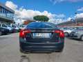 Volvo S60 2.0 D4 190CV Nero - thumbnail 5