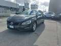 Volvo S60 2.0 D4 190CV Nero - thumbnail 1