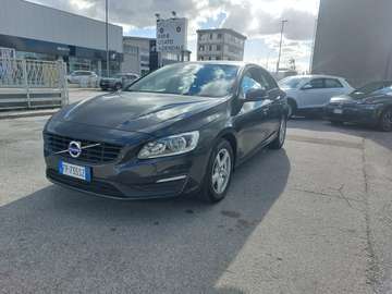 MOMENTUM 2.0 D4 190CV