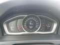 Volvo S60 2.0 D4 190CV Nero - thumbnail 10