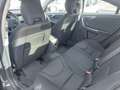 Volvo S60 2.0 D4 190CV Nero - thumbnail 9