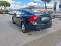Volvo S60 2.0 D4 190CV Nero - thumbnail 6