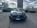 Volvo S60 2.0 D4 190CV Nero - thumbnail 2