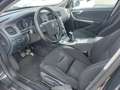 Volvo S60 2.0 D4 190CV Nero - thumbnail 8