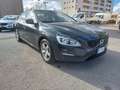 Volvo S60 2.0 D4 190CV Nero - thumbnail 3