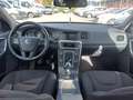 Volvo S60 2.0 D4 190CV Nero - thumbnail 7
