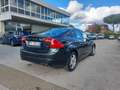 Volvo S60 2.0 D4 190CV Nero - thumbnail 4