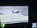 Ford Mustang Convertible 2.3 EcoBoost Aut. Blanco - thumbnail 18