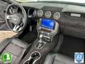 Ford Mustang Convertible 2.3 EcoBoost Aut. Blanco - thumbnail 10