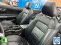 Ford Mustang Convertible 2.3 EcoBoost Aut. Blanco - thumbnail 35