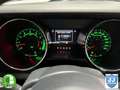 Ford Mustang Convertible 2.3 EcoBoost Aut. Blanco - thumbnail 38