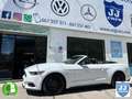Ford Mustang Convertible 2.3 EcoBoost Aut. Blanco - thumbnail 43