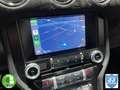 Ford Mustang Convertible 2.3 EcoBoost Aut. Blanco - thumbnail 17