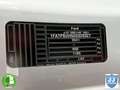 Ford Mustang Convertible 2.3 EcoBoost Aut. Blanco - thumbnail 28