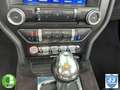 Ford Mustang Convertible 2.3 EcoBoost Aut. Blanco - thumbnail 27