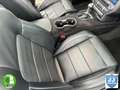 Ford Mustang Convertible 2.3 EcoBoost Aut. Blanco - thumbnail 33