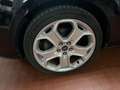 Ford Focus 2.0 (145CV) SW Bz.- GPL Tit. Nero - thumbnail 6
