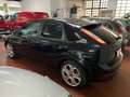 Ford Focus 2.0 (145CV) SW Bz.- GPL Tit. Nero - thumbnail 2