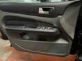 Ford Focus 2.0 (145CV) SW Bz.- GPL Tit. Nero - thumbnail 13
