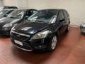 Ford Focus 2.0 (145CV) SW Bz.- GPL Tit. Nero - thumbnail 1