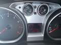 Ford Focus 2.0 (145CV) SW Bz.- GPL Tit. Nero - thumbnail 12