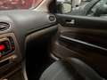 Ford Focus 2.0 (145CV) SW Bz.- GPL Tit. Nero - thumbnail 11