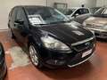 Ford Focus 2.0 (145CV) SW Bz.- GPL Tit. Nero - thumbnail 4